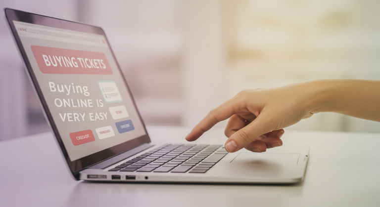 Cheap Sites to Find Affordable Tickets: How to Get Great Deals on Concerts, Sports & More