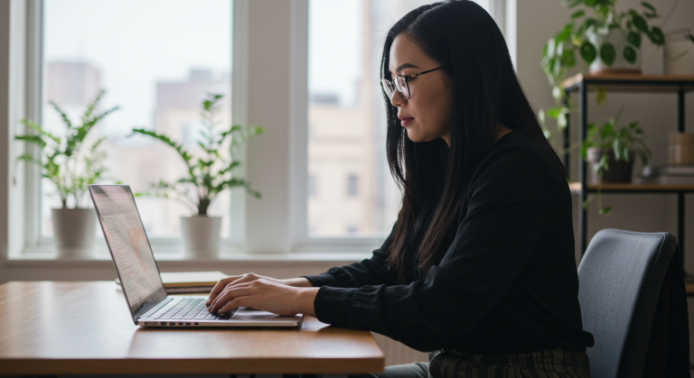 Online Background Check Services Reviews: Your  Guide to Safe, Smart Searches