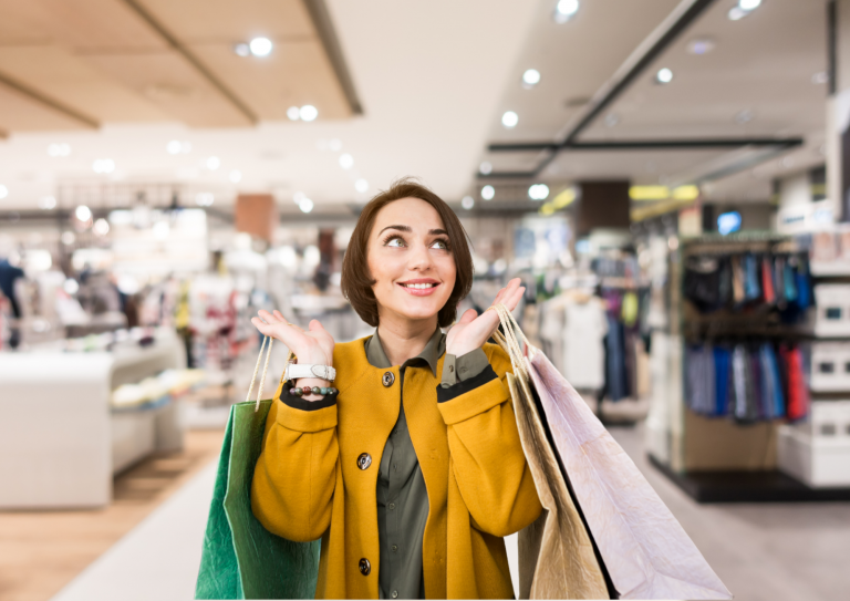Top Black Friday Bargain Spots: Essential Stores to Check Out