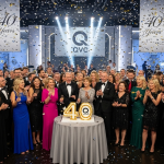 40 Years of QVC Deals: The TSV Anniversary Finds Worth Watching This June