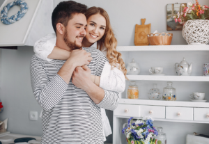 Best Cheap Life Insurance Providers for 37 Years Old (Males & Females)