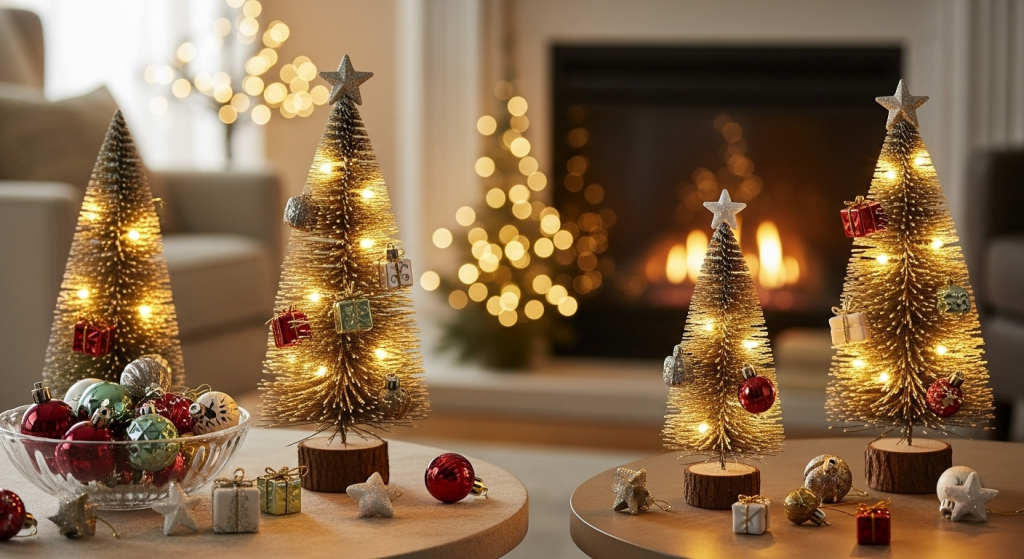 Christmas decoration