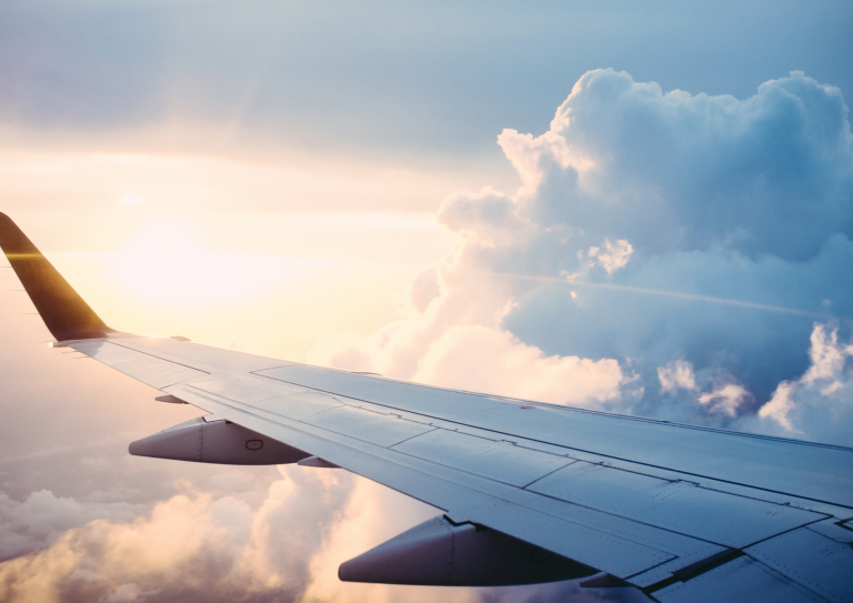 How to Fly Cheap in the US: Five Budget-Friendly Airlines for Your Next Trip