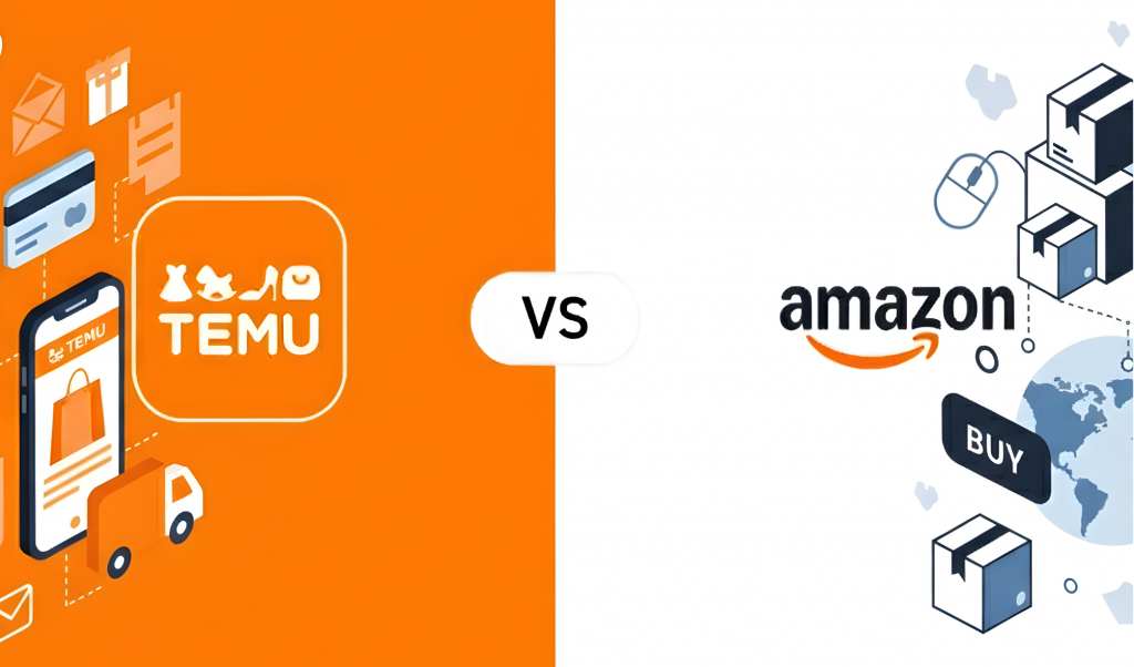 temu vs amazon image