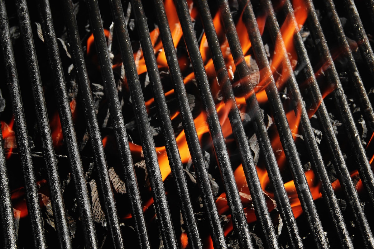 Top 5 Best Pit Boss Grills