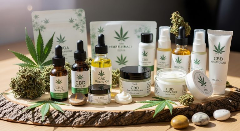 The Ultimate CBD Buying Guide: How to Choose Safe and Trusted Products