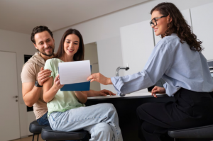 Get the Funds You Need: Top Personal Loan Options for Any Credit Score!