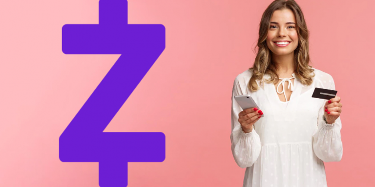 Best Online Banks That Support Zelle [2025]