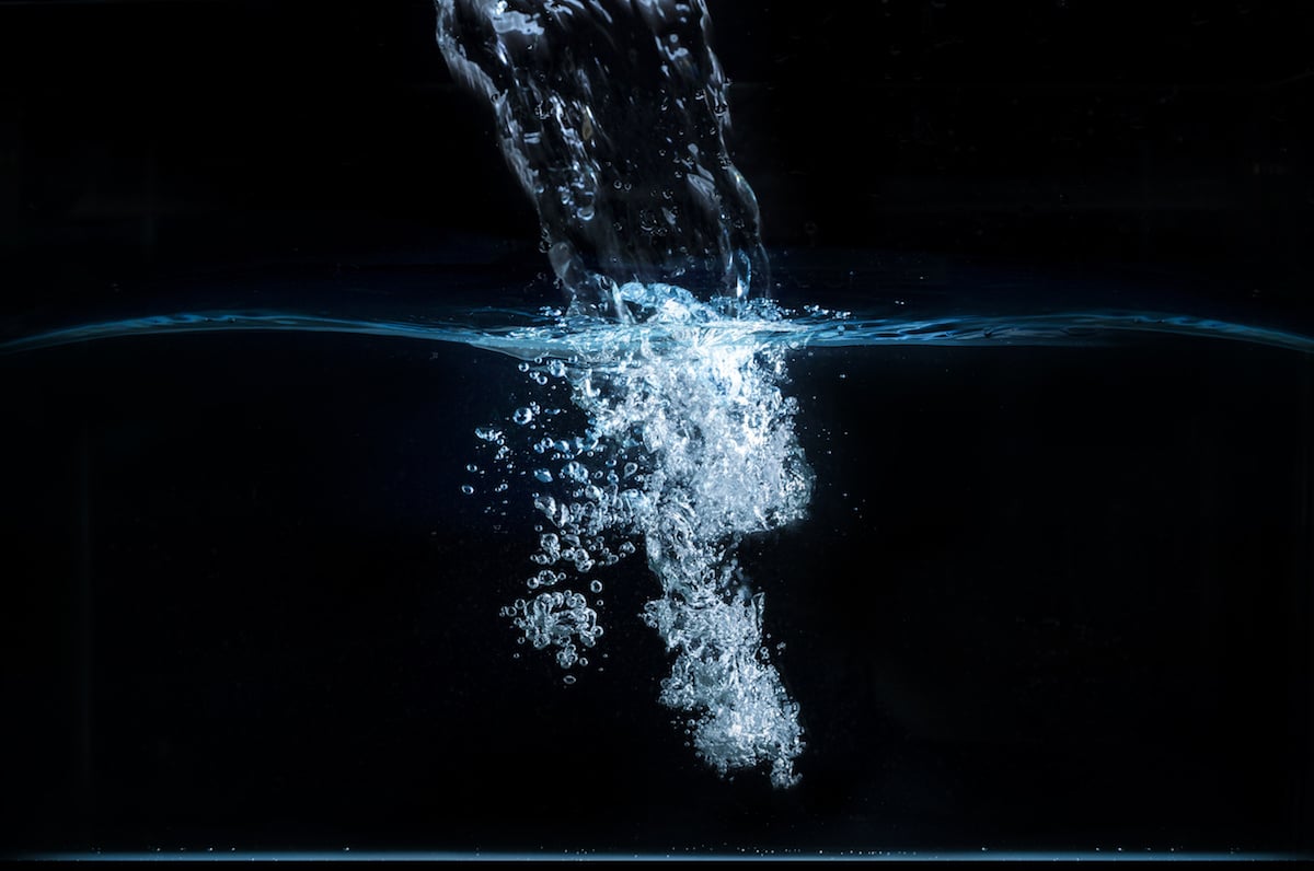 Top 5 Best UV Water Purifiers for Camping
