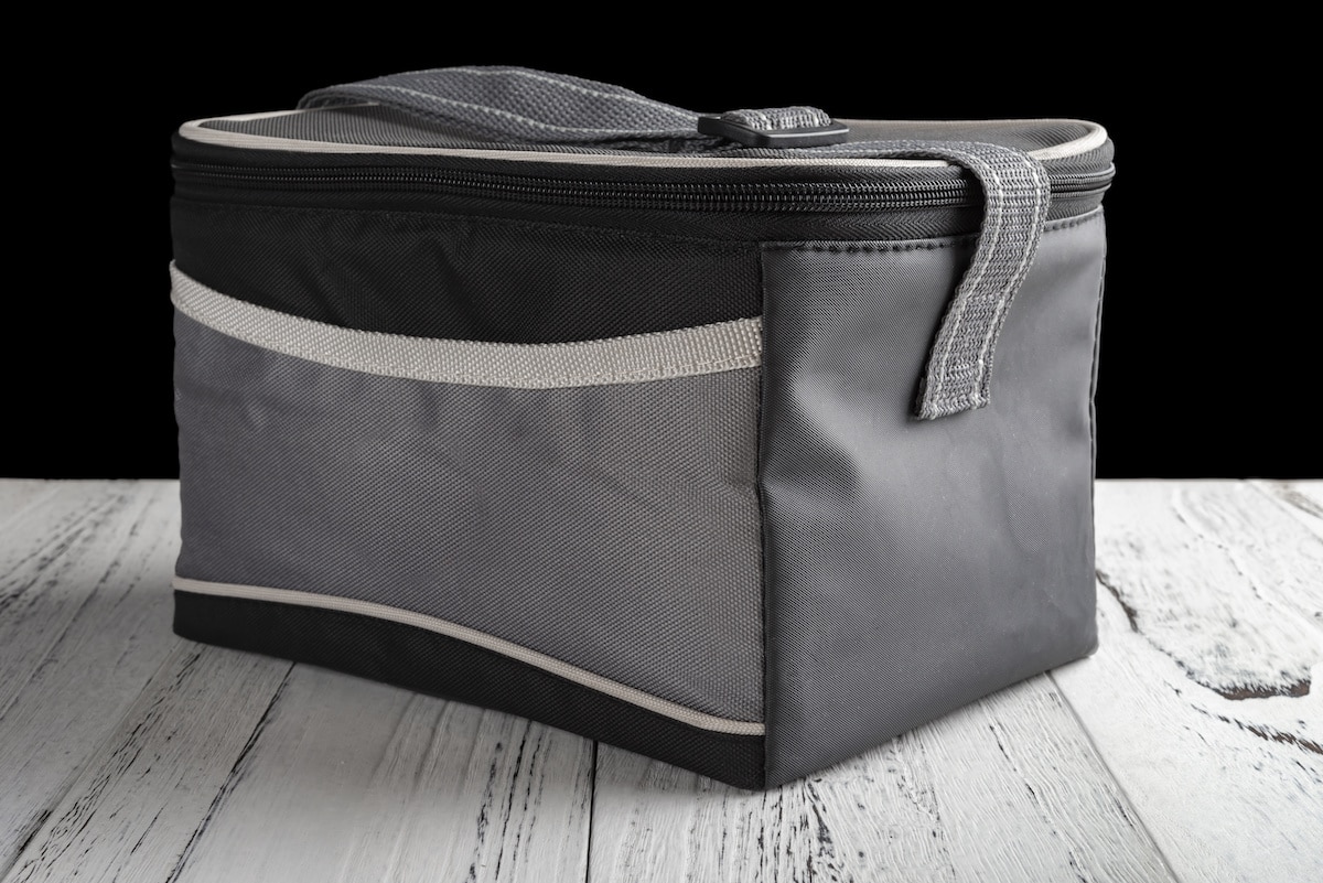Top 5 Best Soft-Sided Coolers