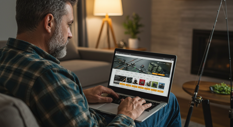 Bass Pro Shops vs. Cabela’s vs. DICK’S Sporting Goods: Which Outdoor Retailer Is Right for You?