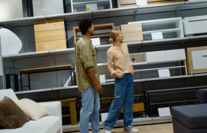 Best Places to Buy Affordable Home Furniture Online 2025