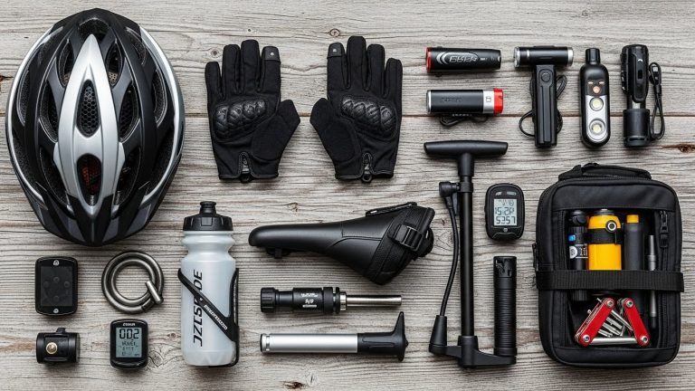 Best Online Bike Shops: Bike-components vs Bike24 vs Bike-discount