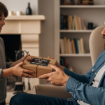 Men’s Grooming 2.0: A Jack Black Skincare Review for Father’s Day Grooming That Feels Useful, Not Generic