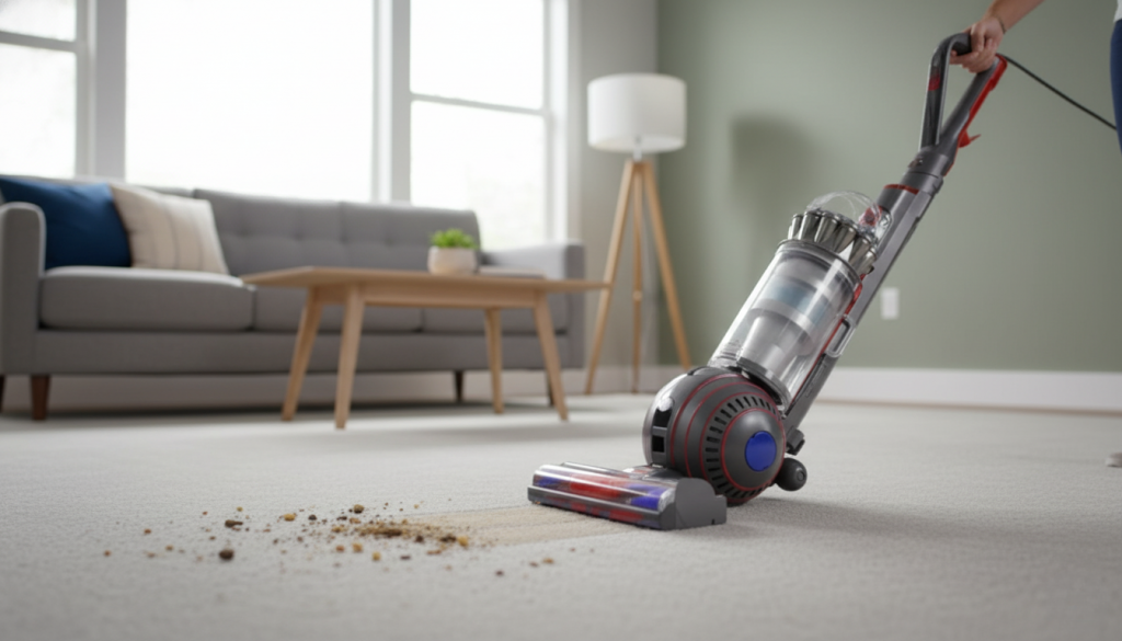 Dyson Ball Animal 3