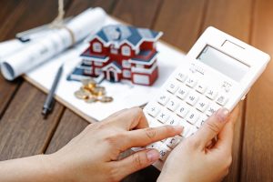 Why Do Banks Sell Their Mortgages - And Which Ones Don't