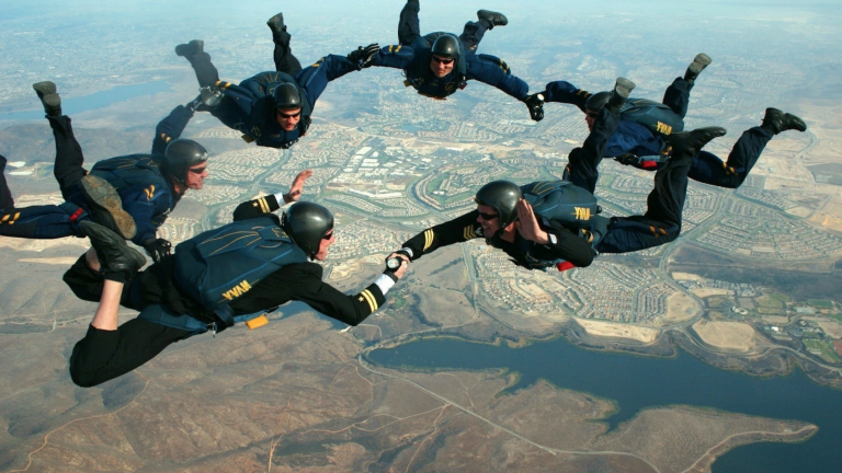 Life Insurance Companies That Insure High-Risk Customers