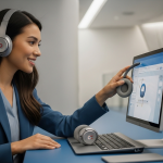 Bose vs. Beats for Takeoff: The Best Noise Cancelling Headphones for Flying in 2026