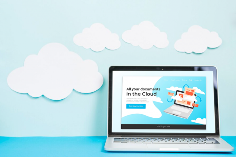 10 Best Cloud Courses for Beginners of 2025
