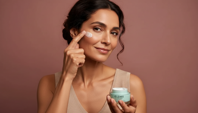 The Best of ELEMIS Pro-Collagen: Your Complete Anti-Aging Routine