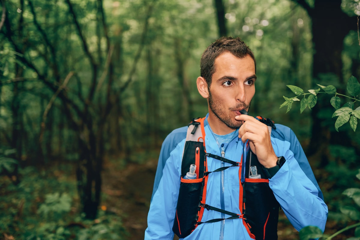 Top 5 Best Camelbak Hydration Packs