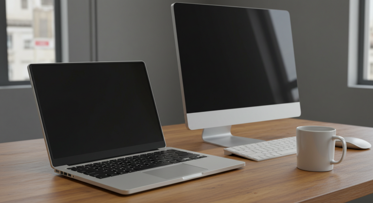 Laptop & Desktop Deal Hacks 2025: Insider Tips to Save Big on Top PCs