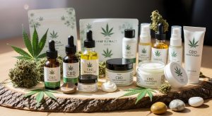 The Ultimate CBD Buying Guide: How to Choose Safe and Trusted Products