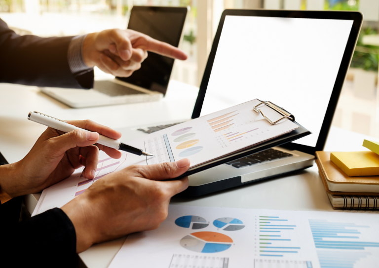 Best Cloud Accounting Software for Individuals and Businesses in 2025  