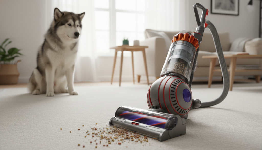 Dyson Ball Animal 3