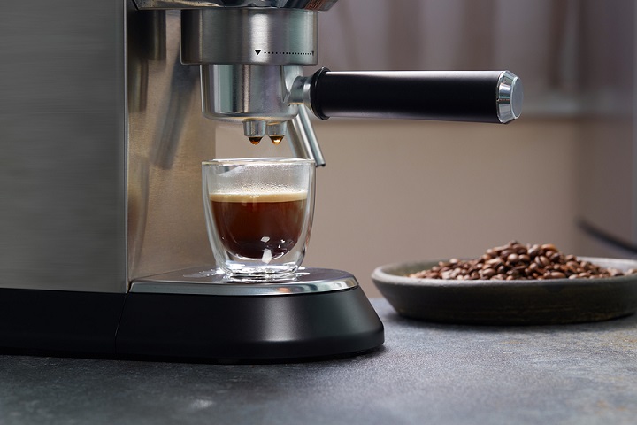 The 8 Best Dual Brew Coffee Makers