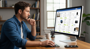 Where to Buy a Home Security System: 5 Best Brands to Compare Before You Buy