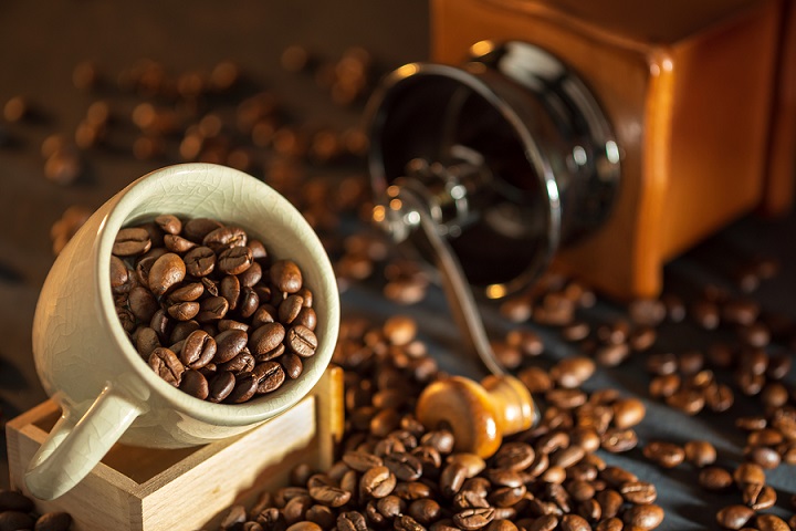 The Best Espresso Beans of 2022 (Tried & Tasted)