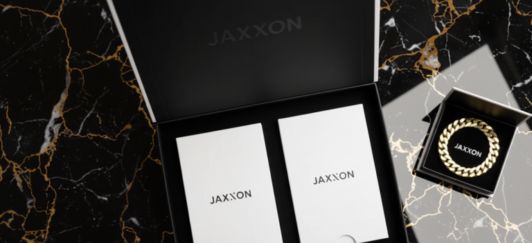 Jaxxon Review: Is This Men’s Jewelry Brand Worth It?