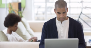 Best Cheap Life Insurance Providers for 25 Years Old (Males & Females)