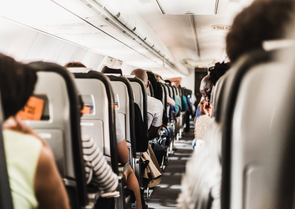 best airlines - trip - travel