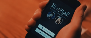 Top Best Dating Apps of 2024 - Finding Your Perfect Match