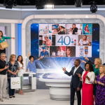 QVC 40th Anniversary: How 40 Years of Live Shopping Built Iconic Brands, Loyal Fans, and a New Digital Future