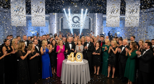 40 Years of QVC Deals: The TSV Anniversary Finds Worth Watching This June