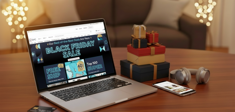The Stores with the Best Black Friday 2025 Deals and Where to Save the Most