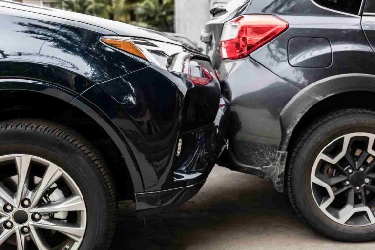 10 Best Places to Get Cheap Car Insurance in Kentucky