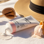 Vacation Inc Sunscreen Review: The Cult SPF That Makes Summer Sun Protection Feel Easy