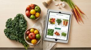 Woolworths vs Uber Eats vs Walmart: Best Grocery Options for Melbourne Shoppers