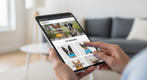Where to Buy Pet Insurance for Dogs and Cats: 5 Smart Places Compared