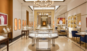 Best UK Jewellery Stores for Every Budget: From Everyday Pieces to Luxury Sparkle