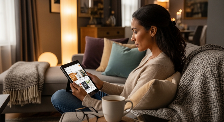 Shop QVC’s Weekend Deals Smarter (5 On-Sale Picks Worth Grabbing)