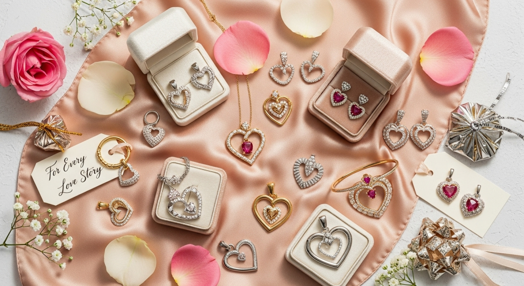 Jennifer Miller Jewelry