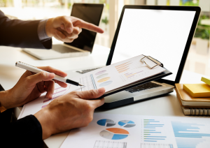 Best Cloud Accounting Software for Individuals and Businesses in 2025  