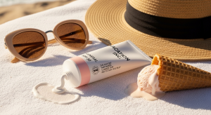 Vacation Inc Sunscreen Review: The Cult SPF That Makes Summer Sun Protection Feel Easy