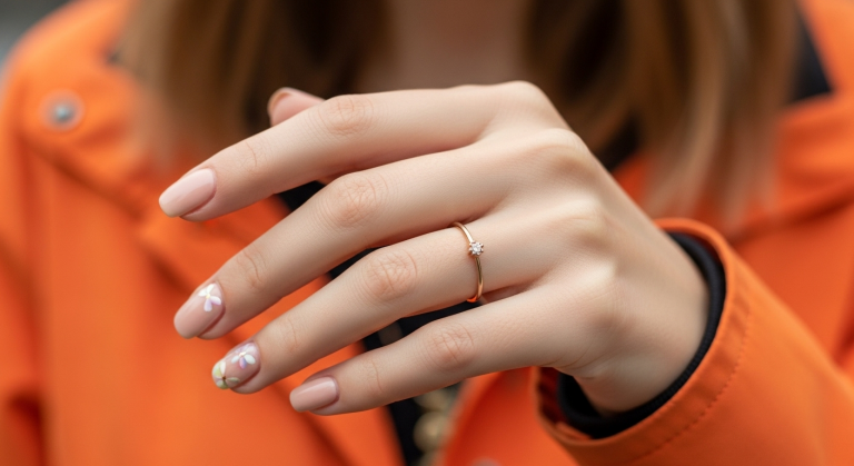 Best Places to Buy Discounted Jewelry Online in 2025