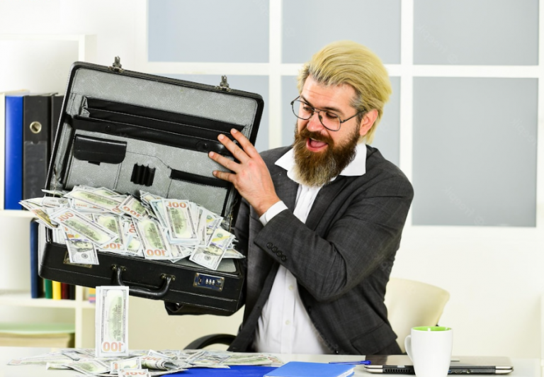 Top 10 Most Bizarre Cases of Life Insurance Fraud